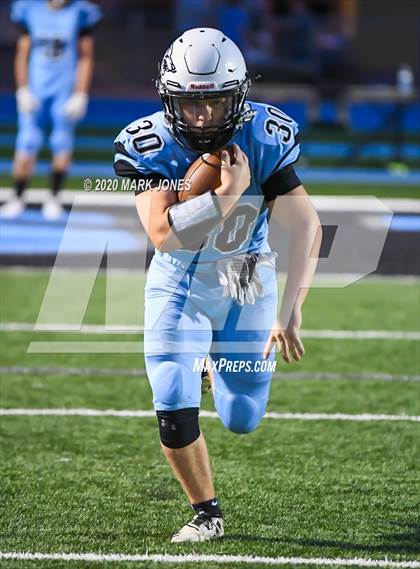 Thumbnail 2 in Northwest Christian @ Estrella Foothills photogallery.