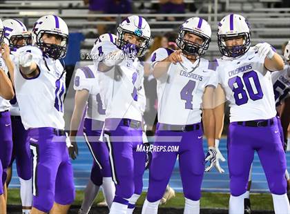 Thumbnail 3 in Northwest Christian @ Estrella Foothills photogallery.