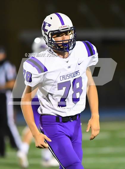 Thumbnail 2 in Northwest Christian @ Estrella Foothills photogallery.