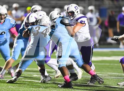 Thumbnail 3 in Northwest Christian @ Estrella Foothills photogallery.