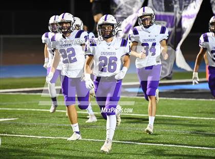 Thumbnail 3 in Northwest Christian @ Estrella Foothills photogallery.