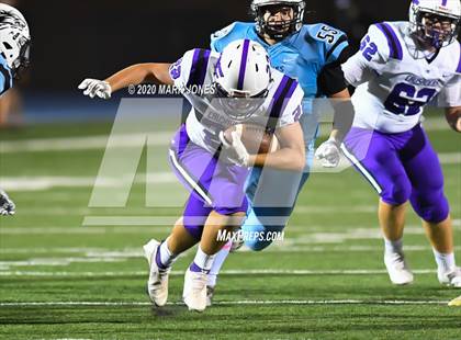 Thumbnail 1 in Northwest Christian @ Estrella Foothills photogallery.
