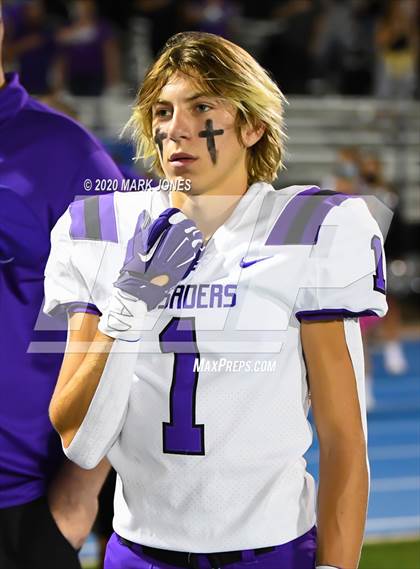 Thumbnail 1 in Northwest Christian @ Estrella Foothills photogallery.
