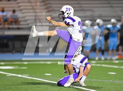Thumbnail 1 in Northwest Christian @ Estrella Foothills photogallery.