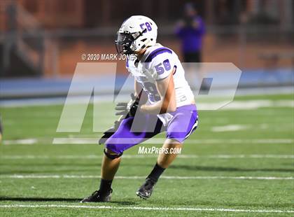 Thumbnail 3 in Northwest Christian @ Estrella Foothills photogallery.