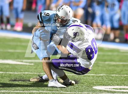 Thumbnail 2 in Northwest Christian @ Estrella Foothills photogallery.