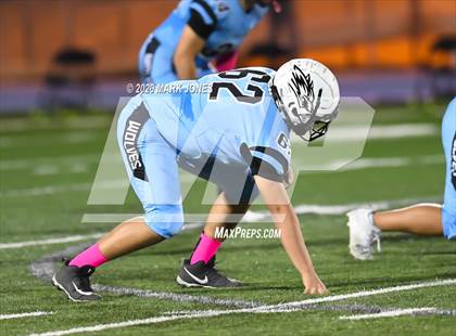 Thumbnail 1 in Northwest Christian @ Estrella Foothills photogallery.