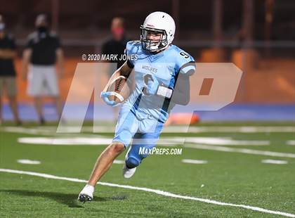 Thumbnail 1 in Northwest Christian @ Estrella Foothills photogallery.