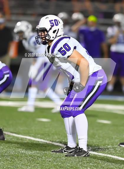 Thumbnail 1 in Northwest Christian @ Estrella Foothills photogallery.