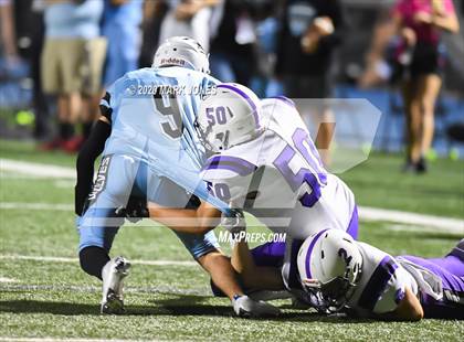 Thumbnail 1 in Northwest Christian @ Estrella Foothills photogallery.