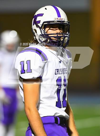 Thumbnail 2 in Northwest Christian @ Estrella Foothills photogallery.