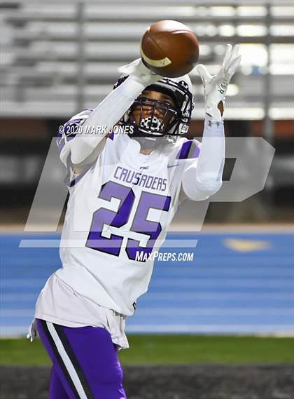 Thumbnail 1 in Northwest Christian @ Estrella Foothills photogallery.