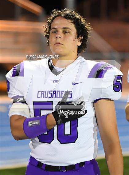 Thumbnail 1 in Northwest Christian @ Estrella Foothills photogallery.