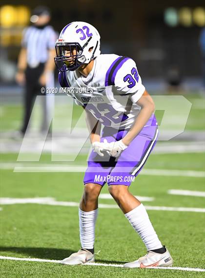 Thumbnail 3 in Northwest Christian @ Estrella Foothills photogallery.