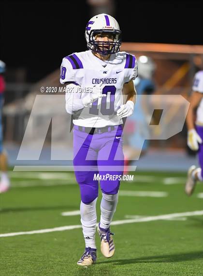 Thumbnail 2 in Northwest Christian @ Estrella Foothills photogallery.