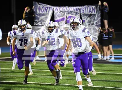Thumbnail 3 in Northwest Christian @ Estrella Foothills photogallery.