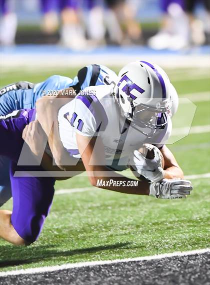 Thumbnail 2 in Northwest Christian @ Estrella Foothills photogallery.
