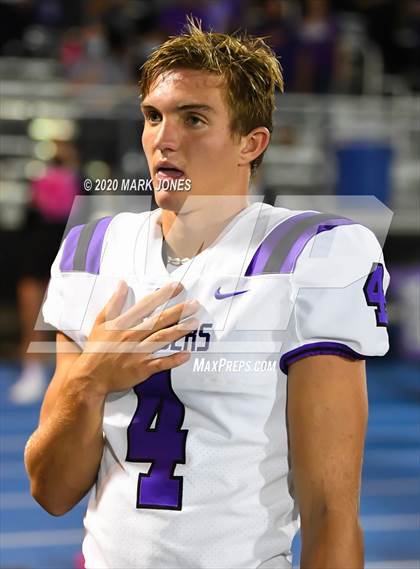 Thumbnail 3 in Northwest Christian @ Estrella Foothills photogallery.