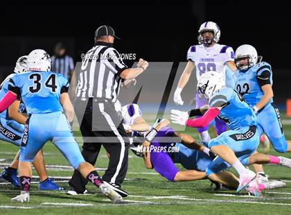 Thumbnail 1 in Northwest Christian @ Estrella Foothills photogallery.