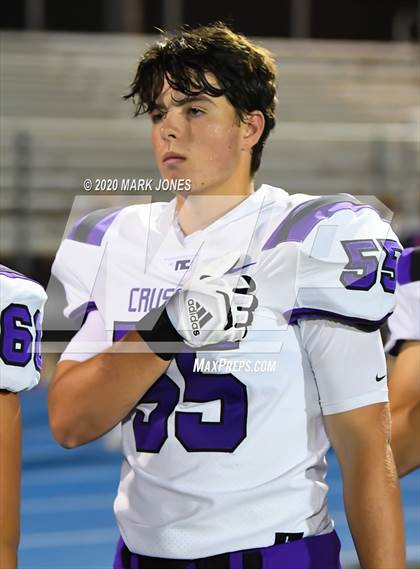 Thumbnail 3 in Northwest Christian @ Estrella Foothills photogallery.