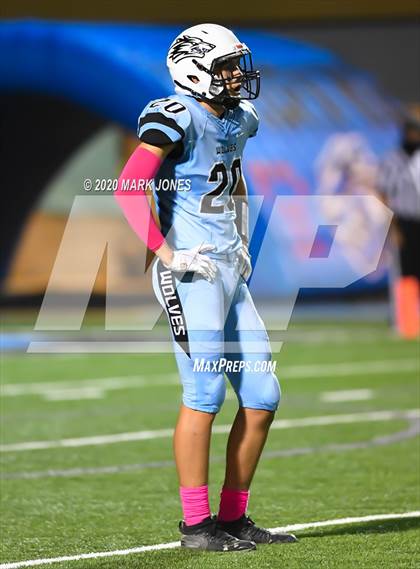 Thumbnail 2 in Northwest Christian @ Estrella Foothills photogallery.