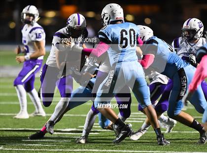 Thumbnail 1 in Northwest Christian @ Estrella Foothills photogallery.