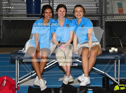 Thumbnail 2 in Northwest Christian @ Estrella Foothills photogallery.