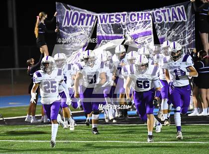 Thumbnail 1 in Northwest Christian @ Estrella Foothills photogallery.