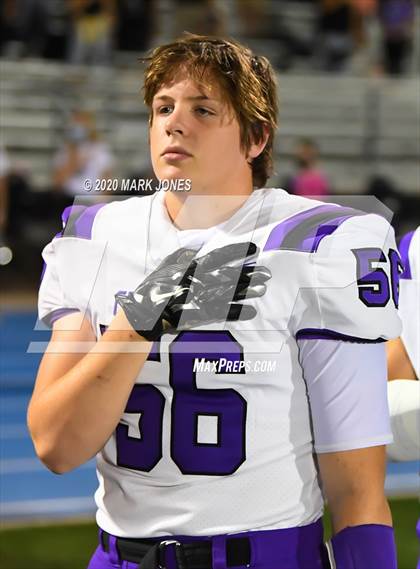 Thumbnail 1 in Northwest Christian @ Estrella Foothills photogallery.