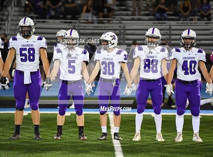 Thumbnail 3 in Northwest Christian @ Estrella Foothills photogallery.