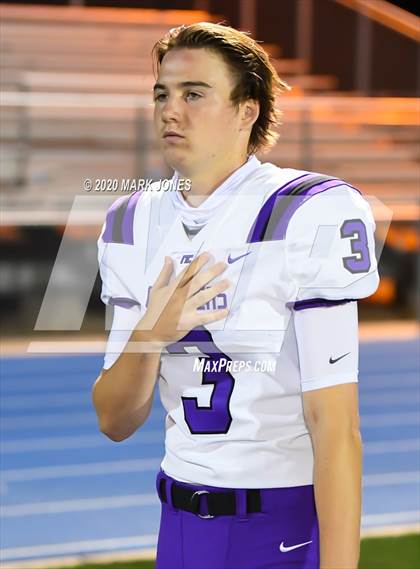 Thumbnail 1 in Northwest Christian @ Estrella Foothills photogallery.