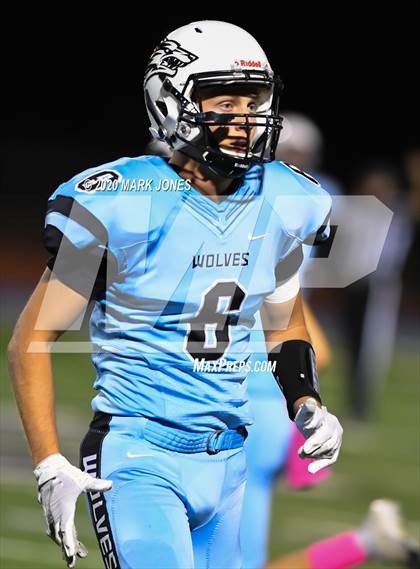 Thumbnail 3 in Northwest Christian @ Estrella Foothills photogallery.