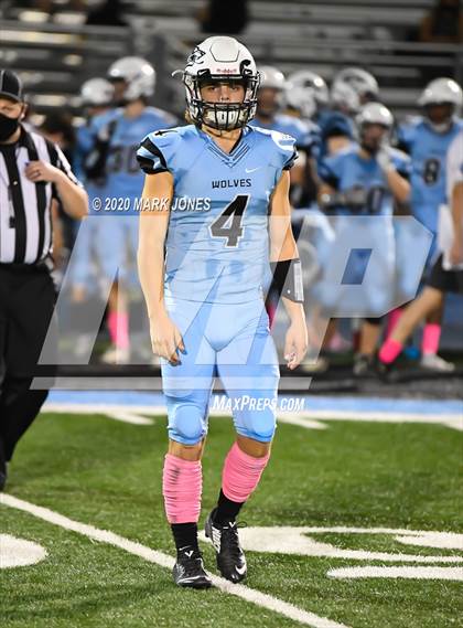 Thumbnail 2 in Northwest Christian @ Estrella Foothills photogallery.