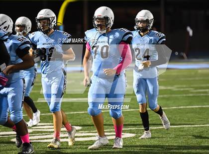 Thumbnail 2 in Northwest Christian @ Estrella Foothills photogallery.
