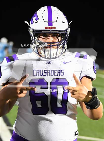 Thumbnail 1 in Northwest Christian @ Estrella Foothills photogallery.
