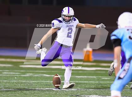 Thumbnail 2 in Northwest Christian @ Estrella Foothills photogallery.