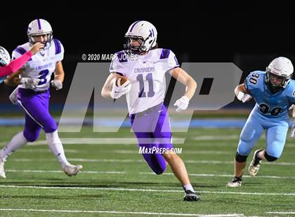 Thumbnail 3 in Northwest Christian @ Estrella Foothills photogallery.