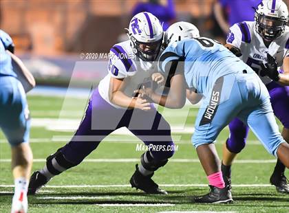 Thumbnail 1 in Northwest Christian @ Estrella Foothills photogallery.