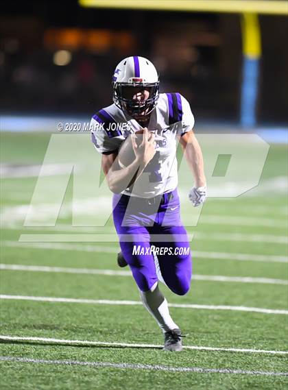 Thumbnail 2 in Northwest Christian @ Estrella Foothills photogallery.