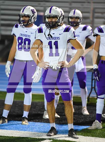 Thumbnail 3 in Northwest Christian @ Estrella Foothills photogallery.
