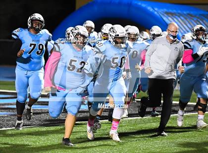 Thumbnail 2 in Northwest Christian @ Estrella Foothills photogallery.