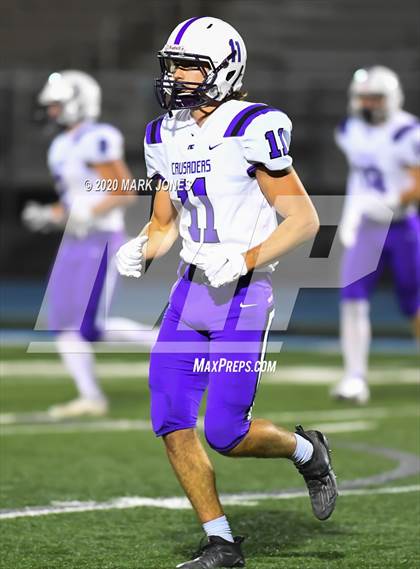 Thumbnail 2 in Northwest Christian @ Estrella Foothills photogallery.