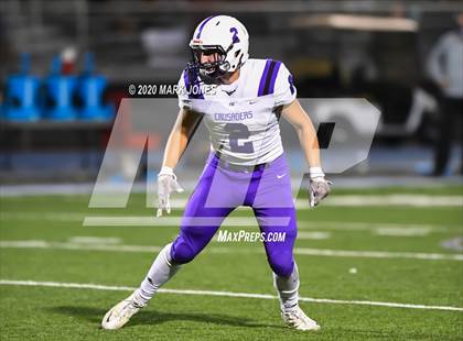 Thumbnail 3 in Northwest Christian @ Estrella Foothills photogallery.