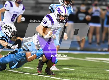 Thumbnail 2 in Northwest Christian @ Estrella Foothills photogallery.
