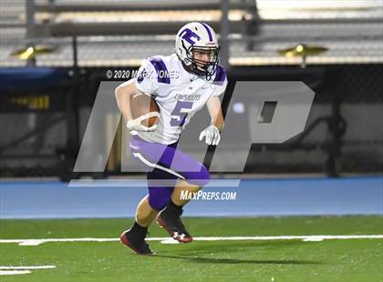 Thumbnail 1 in Northwest Christian @ Estrella Foothills photogallery.