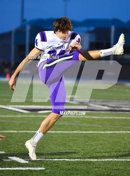 Thumbnail 1 in Northwest Christian @ Estrella Foothills photogallery.
