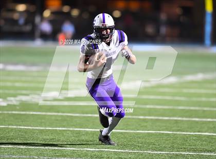 Thumbnail 1 in Northwest Christian @ Estrella Foothills photogallery.