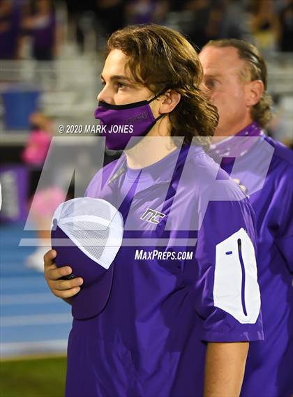 Thumbnail 2 in Northwest Christian @ Estrella Foothills photogallery.