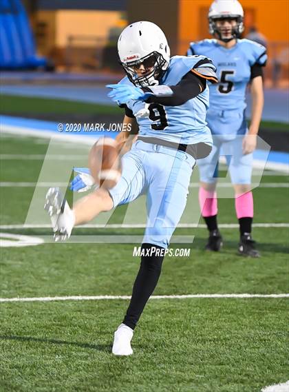 Thumbnail 2 in Northwest Christian @ Estrella Foothills photogallery.