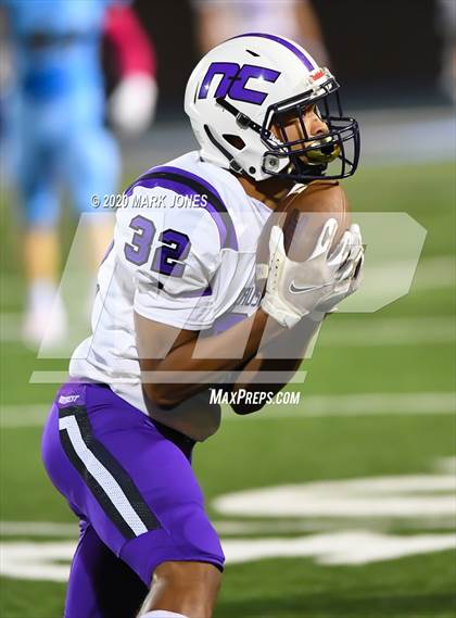 Thumbnail 3 in Northwest Christian @ Estrella Foothills photogallery.
